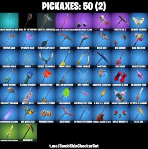 Fortnite account 20-Skin Fortnite Account | Blue Squire, Royale Knight, The Reaper, Take The L | PC/PSN/Xbox/Switch/Mobile