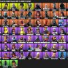 Fortnite account 73-Skin Fortnite Account | The Reaper, Take The L, Havoc, Elite Agent | PC/Xbox