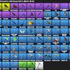 Fortnite account 73-Skin Fortnite Account | The Reaper, Take The L, Havoc, Elite Agent | PC/Xbox
