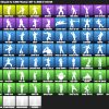 Fortnite account 73-Skin Fortnite Account | The Reaper, Take The L, Havoc, Elite Agent | PC/Xbox