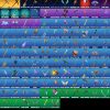 Fortnite account 71-Skin OG Fortnite Account | Blue Squire, Royale Knight, Mako, Drift | PC/Xbox/Switch