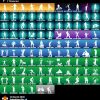 Fortnite account 71-Skin OG Fortnite Account | Blue Squire, Royale Knight, Mako, Drift | PC/Xbox/Switch