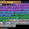 Fortnite account 71-Skin OG Fortnite Account | Blue Squire, Royale Knight, Mako, Drift | PC/Xbox/Switch
