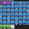 Fortnite account 21-Skin Fortnite Account | The Reaper, Take The L, Havoc, Elite Agent | PC/PSN/Xbox