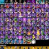 128-Skin Fortnite Account | The Reaper, Take The L, Elite Agent, Carbide | PC/Xbox
