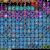 128-Skin Fortnite Account | The Reaper, Take The L, Elite Agent, Carbide | PC/Xbox