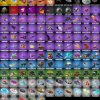 128-Skin Fortnite Account | The Reaper, Take The L, Elite Agent, Carbide | PC/Xbox