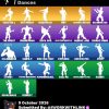 Fortnite account 29-Skin OG Fortnite Account | The Reaper, Havoc, Elite Agent, Omega | PC/PSN/Xbox