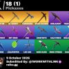Fortnite account 29-Skin OG Fortnite Account | The Reaper, Havoc, Elite Agent, Omega | PC/PSN/Xbox
