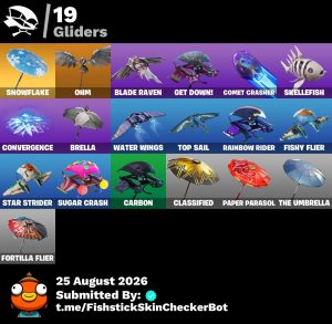 Fortnite account 26-Skin Fortnite Account | Blue Squire, Royale Knight, The Reaper, Take The L | PC/Switch/Mobile