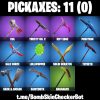17-Skin Fortnite Account | The Reaper, Take The L, Elite Agent, Dark Voyager | PC/PSN/Xbox