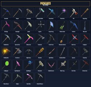 56-Skin OG Fortnite Account | Havoc, Royale Bomber, Omega, Carbide | PC