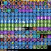 Fortnite account 37-Skin Fortnite Account | Blue Squire, The Reaper, Take The L, Elite Agent | PC/PSN/Xbox/Switch/Mobile