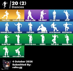 27-Skin Fortnite Account | The Reaper, Havoc, Elite Agent, Omega | PC/PSN/Xbox