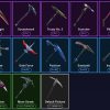 32-Skin Fortnite Account | Havoc, Elite Agent, Dark Voyager, Omega | PC/PSN/Xbox