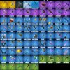 Fortnite account 69-Skin OG Fortnite Account | The Reaper, Take The L, Elite Agent, Dark Voyager | PC/PSN/Xbox