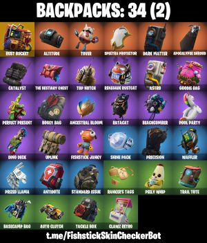 Fortnite account 39-Skin Fortnite Account | The Reaper, Take The L, Elite Agent, Dark Voyager | PC/PSN/Xbox/Switch/Mobile