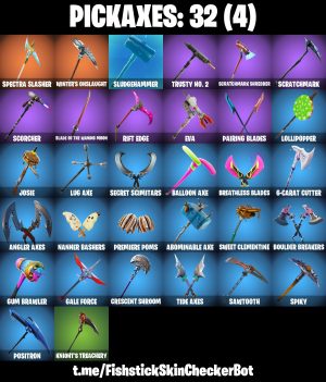 Fortnite account 39-Skin Fortnite Account | The Reaper, Take The L, Elite Agent, Dark Voyager | PC/PSN/Xbox/Switch/Mobile