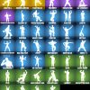 Fortnite account 39-Skin Fortnite Account | The Reaper, Take The L, Elite Agent, Dark Voyager | PC/PSN/Xbox/Switch/Mobile