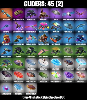Fortnite account 39-Skin Fortnite Account | The Reaper, Take The L, Elite Agent, Dark Voyager | PC/PSN/Xbox/Switch/Mobile