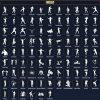 53-Skin Fortnite Account | The Reaper, Take The L, Elite Agent, Carbide | PC