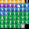 Fortnite account 28-Skin Fortnite Account | The Reaper, Havoc, Elite Agent, Dark Voyager | PC/Xbox