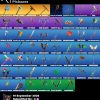 Fortnite account 28-Skin Fortnite Account | The Reaper, Havoc, Elite Agent, Dark Voyager | PC/Xbox