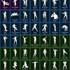 Fortnite account 52-Skin Fortnite Account | Blue Squire, Royale Knight, The Reaper, Elite Agent | PC/PSN/Xbox
