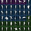 Fortnite account 38-Skin Fortnite Account | Blue Squire, Royale Knight, The Reaper, Havoc | PC/Xbox