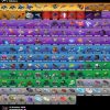 Fortnite account 144-Skin OG Fortnite Account | Blue Squire, Royale Knight, The Reaper, Take The L | PC/Xbox