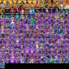 Fortnite account 183-Skin OG Fortnite Account | Blue Squire, Royale Knight, The Reaper, Havoc | PC/PSN/Xbox