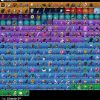 Fortnite account 183-Skin OG Fortnite Account | Blue Squire, Royale Knight, The Reaper, Havoc | PC/PSN/Xbox