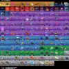 Fortnite account 183-Skin OG Fortnite Account | Blue Squire, Royale Knight, The Reaper, Havoc | PC/PSN/Xbox