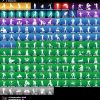 Fortnite account 183-Skin OG Fortnite Account | Blue Squire, Royale Knight, The Reaper, Havoc | PC/PSN/Xbox