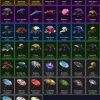 Fortnite account 56-Skin Fortnite Account | Blue Squire, Royale Knight, The Reaper, Havoc | PSN/Xbox