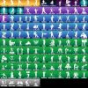 Fortnite account 124-Skin Fortnite Account | Blue Squire, The Reaper, Take The L, Havoc | PC/PSN