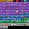Fortnite account 124-Skin Fortnite Account | Blue Squire, The Reaper, Take The L, Havoc | PC/PSN