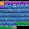 Fortnite account 43-Skin OG Fortnite Account | Blue Squire, Royale Knight, The Reaper, Take The L | PC/PSN
