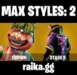 28-Skin OG Fortnite Account | Blue Squire, Royale Knight, The Reaper, Take The L | PC/PSN/Xbox
