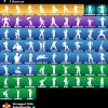 Fortnite account 72-Skin Fortnite Account | Blue Squire, Royale Knight, The Reaper, Take The L | PC/Switch/Mobile