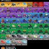 Fortnite account 72-Skin Fortnite Account | Blue Squire, Royale Knight, The Reaper, Take The L | PC/Switch/Mobile
