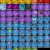 Fortnite account 85-Skin OG Fortnite Account | Blue Squire, Royale Knight, The Reaper, Take The L | PC/PSN/Xbox/Switch/Mobile