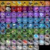 Fortnite account 85-Skin OG Fortnite Account | Blue Squire, Royale Knight, The Reaper, Take The L | PC/PSN/Xbox/Switch/Mobile