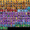 Fortnite account 135-Skin OG Fortnite Account | Blue Squire, Royale Knight, The Reaper, Take The L | PC/PSN