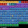 Fortnite account 135-Skin OG Fortnite Account | Blue Squire, Royale Knight, The Reaper, Take The L | PC/PSN