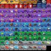 Fortnite account 135-Skin OG Fortnite Account | Blue Squire, Royale Knight, The Reaper, Take The L | PC/PSN