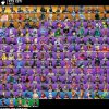 173-Skin Fortnite Account | Blue Squire, Royale Knight, The Reaper, Take The L | PC/PSN/Xbox
