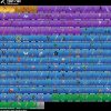 173-Skin Fortnite Account | Blue Squire, Royale Knight, The Reaper, Take The L | PC/PSN/Xbox