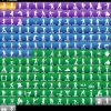 173-Skin Fortnite Account | Blue Squire, Royale Knight, The Reaper, Take The L | PC/PSN/Xbox