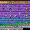 173-Skin Fortnite Account | Blue Squire, Royale Knight, The Reaper, Take The L | PC/PSN/Xbox